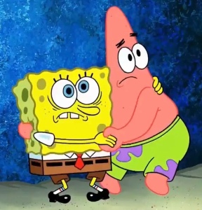 Patbob