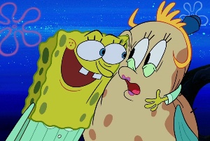 Puffbob