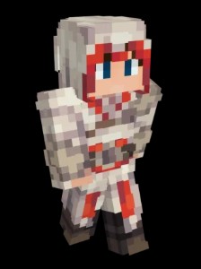 Ewron