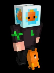 Gabepeixe