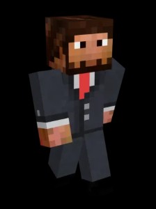 Jschlatt