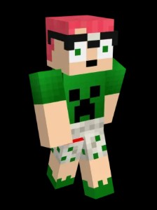 Mike