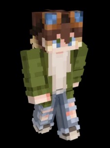 Tubbo