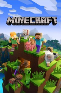 1000020723
