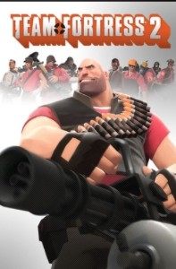 1000020727