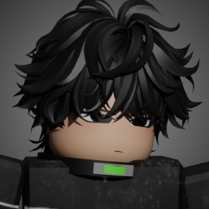 Kenji Akira