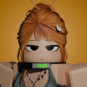 Loren Veil Cadies