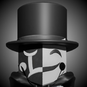 MASK
