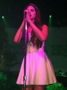 Irving Plaza