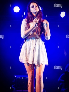 Latitude Festival
