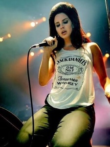 Rock Werchter