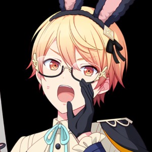 Bunny