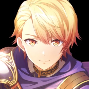 Chevalier