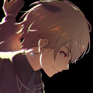 Crow / Phantasmagoria