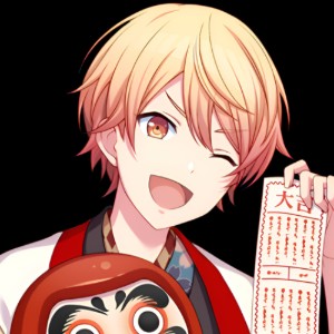 Daruma
