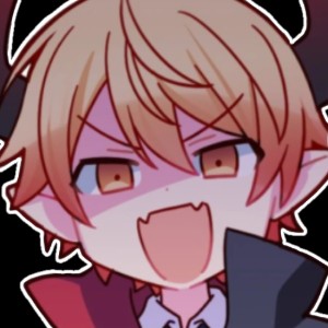 Devil King