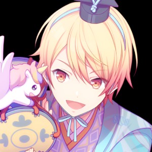Hina