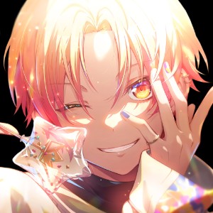 Idol