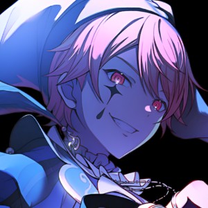 Jester