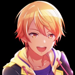 Kamifes Idol