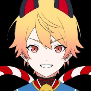 Kaminoshi