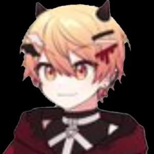 Little Devil