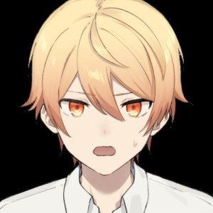 Nonsense Bungaku