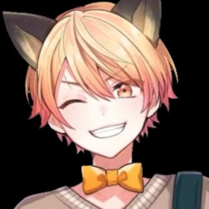 Nyansei