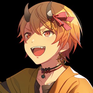 Oni