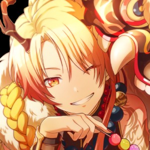 Qilin