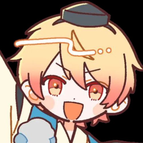 Tengu