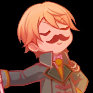 Tinykasa