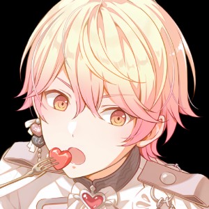 Valentine