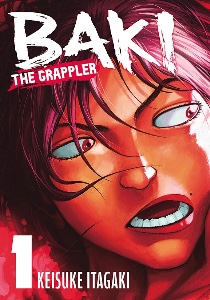 Volume 1