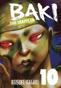 Volume 10