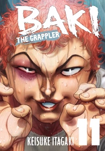Volume 11