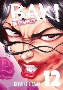 Volume 12