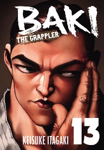 Volume 13