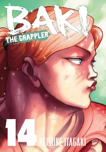 Volume 14