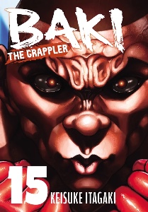 Volume 15