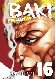 Volume 16