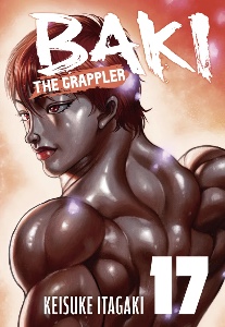 Volume 17