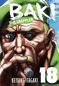Volume 18