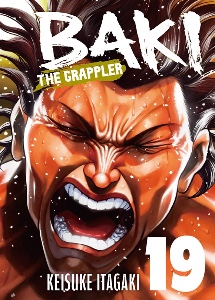Volume 19