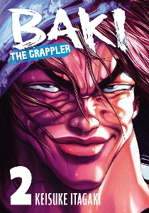 Volume 2