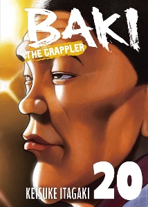 Volume 20