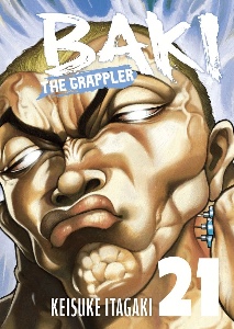 Volume 21