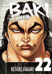 Volume 22