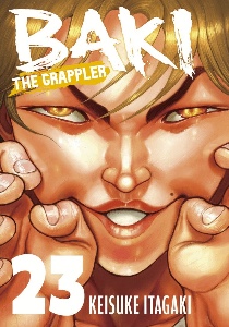 Volume 23