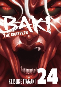 Volume 24